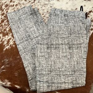 Amanda + Chelsea Pant